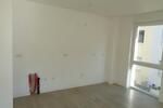 Etagenwohnung Köln Kalk - 3 Zimmer, 79 m&sup2;, 1.339&euro; | Angebot:24912343