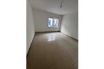 Erdgeschoßwohnung Mannheim Neckarstadt-Ost - 3 Zimmer, 85 m&sup2;, 1.400&euro; | Angebot:25875386