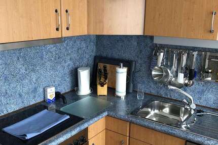 Wohnung zum Mieten in Hagen 399 € 68.21 m² 2 zimmer