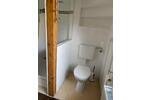 Wohnen auf Zeit Altenburg - 2 Zimmer, 42 m&sup2;, 750&euro; | Angebot:26432636