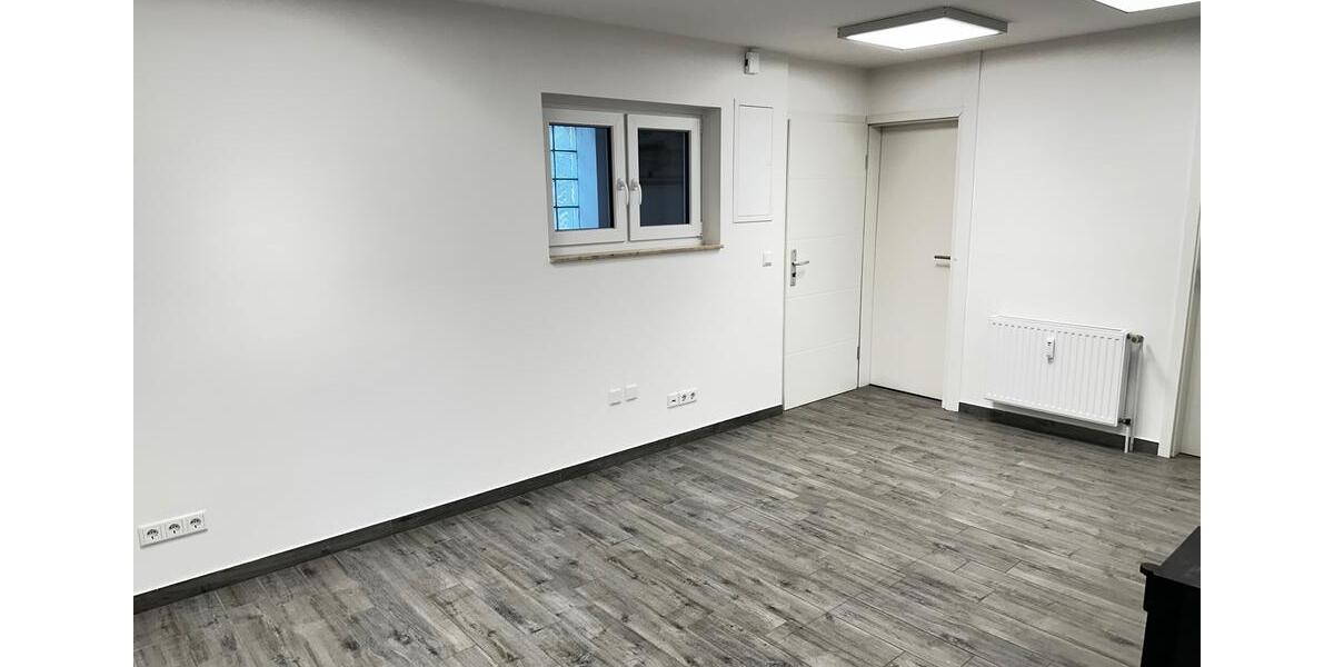 Gewerbeobjekt Glücksburg (Ostsee) - 1.470&euro; | Angebot:25756236