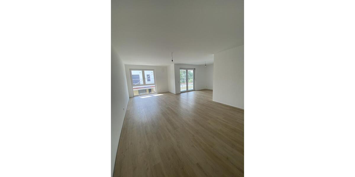 Etagenwohnung Schlangen - 3 Zimmer, 88 m&sup2;, 860&euro; | Angebot:26625148