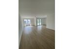 Etagenwohnung Schlangen - 3 Zimmer, 88 m&sup2;, 860&euro; | Angebot:26625148