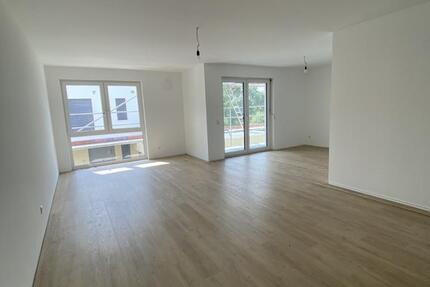 Wohnung Schlangen - 3 Zimmer, 88 m&sup2;, 860&euro; | Angebot:26625148
