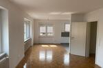Etagenwohnung Remchingen - 3 Zimmer, 96 m&sup2;, 1.200&euro; | Angebot:26382641