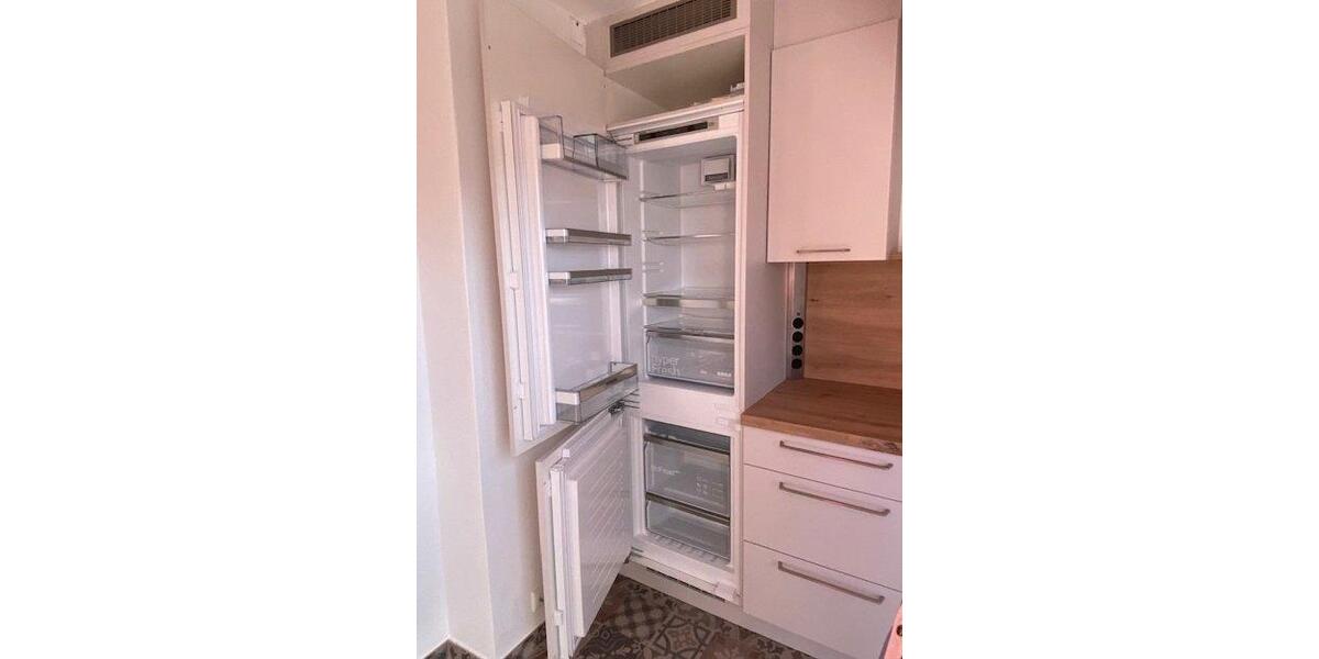 Dachgeschoßwohnung Karlsburg - 4 Zimmer, 94 m&sup2;, 1.000&euro; | Angebot:26638593