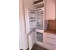 Dachgeschoßwohnung Karlsburg - 4 Zimmer, 94 m&sup2;, 1.000&euro; | Angebot:26638593