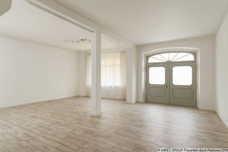 Gewerbeobjekt Zittau - 515&euro; | Angebot:25744294