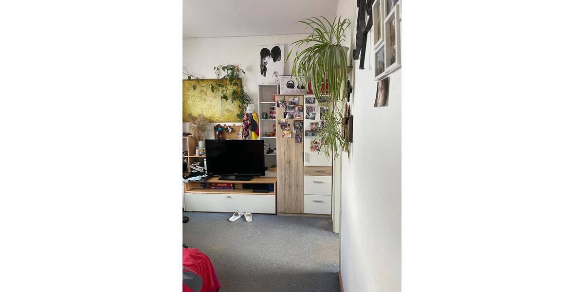 Etagenwohnung Albersdorf - 2 Zimmer, 49 m&sup2;, 650&euro; | Angebot:26480248