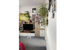 Etagenwohnung Albersdorf - 2 Zimmer, 49 m&sup2;, 650&euro; | Angebot:26480248