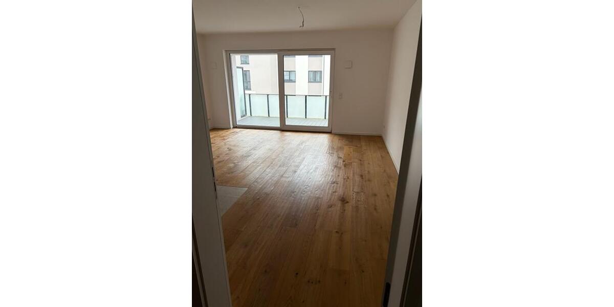 Etagenwohnung Rostock Hohe Düne - 2 Zimmer, 88 m&sup2;, 1.140&euro; | Angebot:25156055