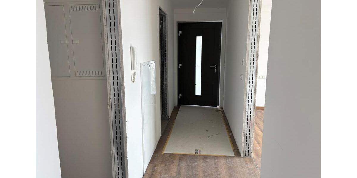 Etagenwohnung Aiterhofen - 2 Zimmer, 71 m&sup2;, 840&euro; | Angebot:25887612