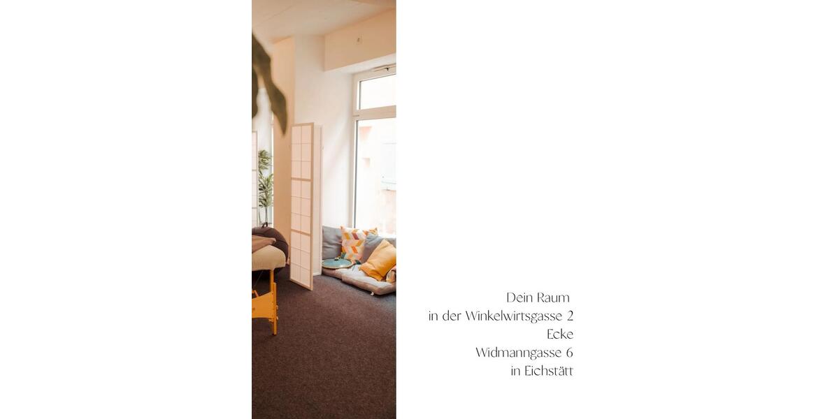 Gewerbeobjekt Pollenfeld - 800&euro; | Angebot:26037541