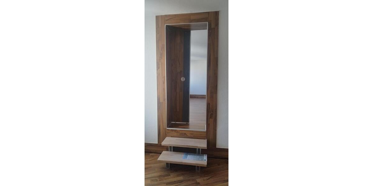 Loft - Studio - Atelier Wilsdruff - 1 Zimmer, 1 m&sup2;, 7&euro; | Angebot:24239790