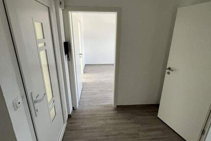 Wohnung Dortmund Mitte - 2 Zimmer, 60 m&sup2;, 460&euro; | Angebot:25154552