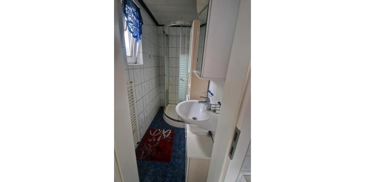 WG Zimmer zum Vermieten 1 zimmer