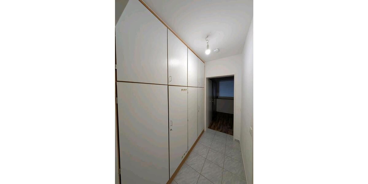 Etagenwohnung Neumünster Brachenfeld/Ruthenberg - 2 Zimmer, 70 m&sup2;, 580&euro; | Angebot:26022592