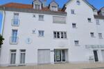 Gewerbeobjekt Warthausen - 435&euro; | Angebot:26532993
