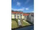 Dachgeschoßwohnung Deggendorf - 2 Zimmer, 59 m&sup2;, 650&euro; | Angebot:26135683