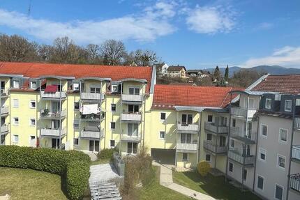 Wohnung Deggendorf - 2 Zimmer, 59 m&sup2;, 650&euro; | Angebot:26135683
