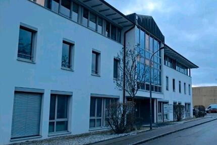 Gewerbeobjekt Hohenbrunn - 418&euro; | Angebot:26418498