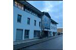 Gewerbeobjekt Hohenbrunn - 418&euro; | Angebot:26418498