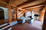 Erdgeschoßwohnung Bayerisch Gmain - 3 Zimmer, 100 m&sup2;, 1.300&euro; | Angebot:26424226
