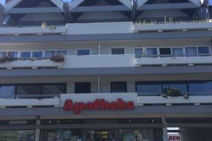 Wohnung zum Mieten in Siegburg 1.400 € 150 m² 3 zimmer