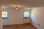 Dachgeschoßwohnung Fürstenstein - 2 Zimmer, 65 m&sup2;, 650&euro; | Angebot:26222540
