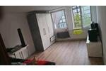 Etagenwohnung Lügde - 3 Zimmer, 100 m&sup2;, 750&euro; | Angebot:26676675