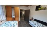 Wohnen auf Zeit Waldrach - 2 Zimmer, 50 m&sup2;, 15&euro; | Angebot:26336846