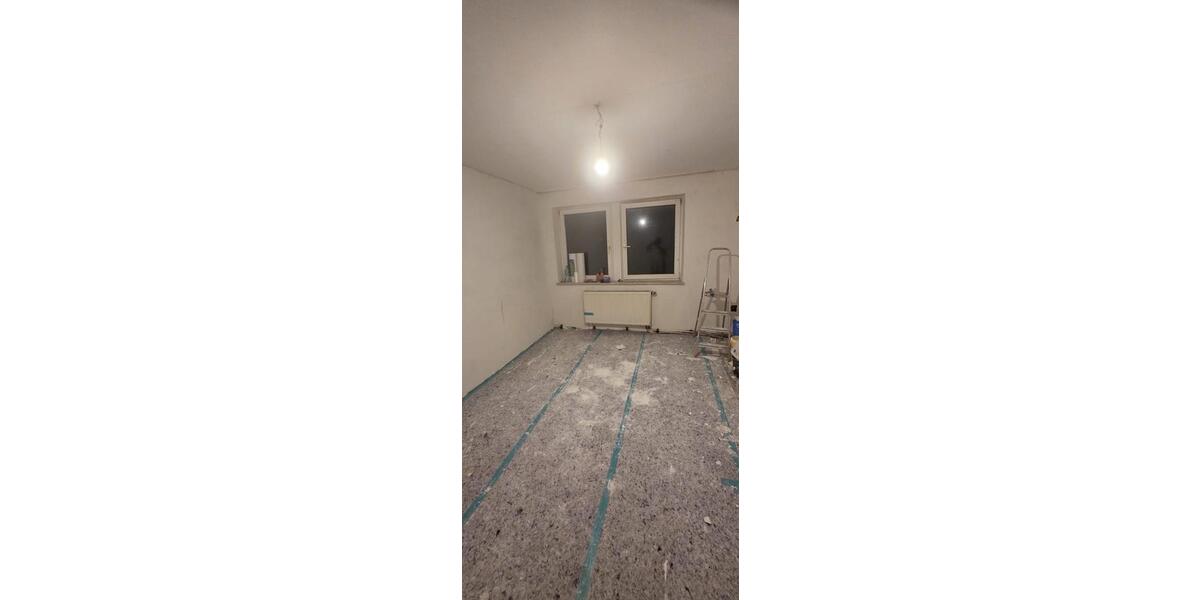 Etagenwohnung Kitzingen - 2 Zimmer, 54 m&sup2;, 750&euro; | Angebot:25966013