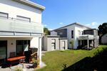 Etagenwohnung Bad Oeynhausen Dehme - 2 Zimmer, 80 m&sup2;, 836&euro; | Angebot:26565246