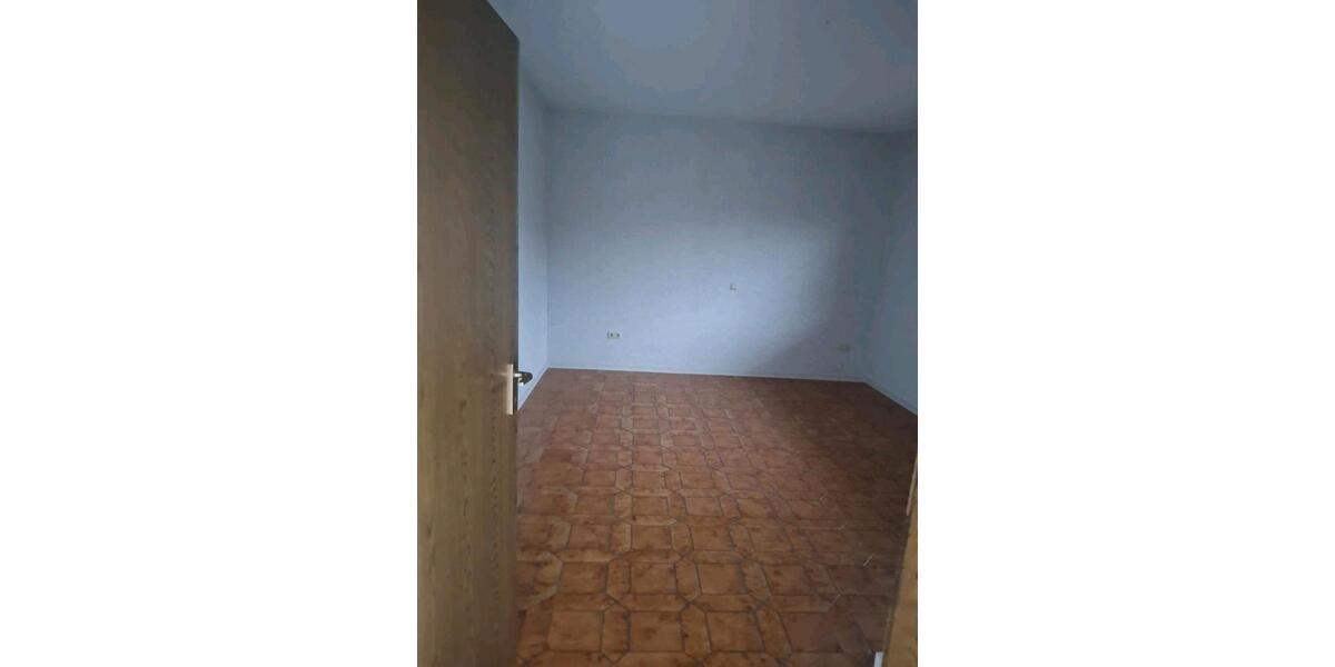 Gewerbeobjekt Eppelborn - 2.000&euro; | Angebot:24848228