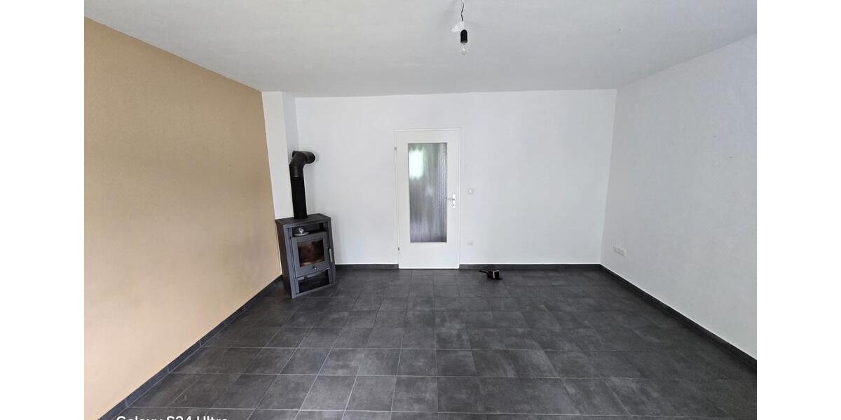 Etagenwohnung Witzenhausen - 3 Zimmer, 70 m&sup2;, 550&euro; | Angebot:26234383