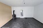 Etagenwohnung Witzenhausen - 3 Zimmer, 70 m&sup2;, 550&euro; | Angebot:26234383