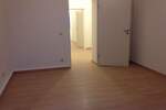 Etagenwohnung Erfurt Johannesvorstadt - 1 Zimmer, 43 m&sup2;, 450&euro; | Angebot:24857494