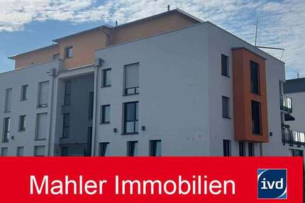 Gewerbeobjekt Einhausen - 1.660&euro; | Angebot:27263448