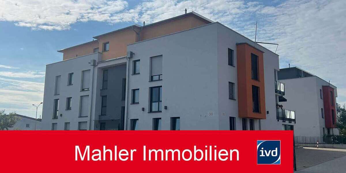 Gewerbeobjekt Einhausen - 1.660&euro; | Angebot:27263448