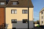 Etagenwohnung Düren Rölsdorf - 2 Zimmer, 50 m&sup2;, 650&euro; | Angebot:26480013