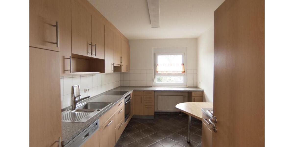 Reihenhaus mit Garten zu vermieten in Aichtal Grötzingen 72631 6 zimmer