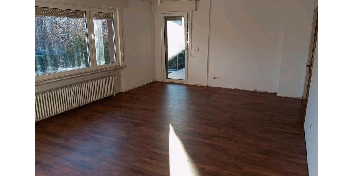 Etagenwohnung Anröchte - 2 Zimmer, 85 m&sup2;, 750&euro; | Angebot:25780015