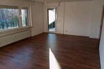 Etagenwohnung Anröchte - 2 Zimmer, 85 m&sup2;, 750&euro; | Angebot:25780015