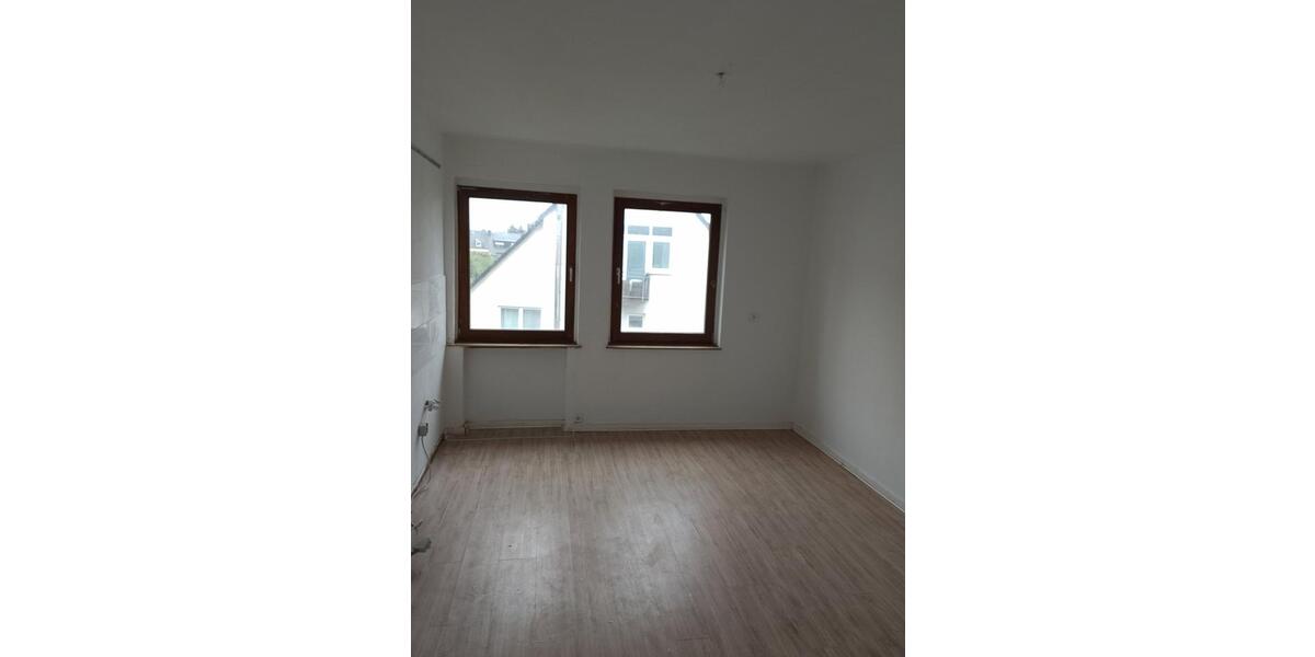 Etagenwohnung Trier Kürenz - 2 Zimmer, 51 m&sup2;, 770&euro; | Angebot:26485593