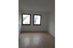 Etagenwohnung Trier Kürenz - 2 Zimmer, 51 m&sup2;, 770&euro; | Angebot:26485593