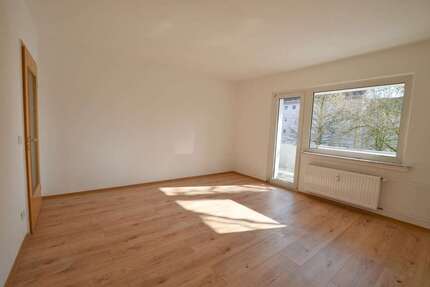 Wohnung zum Mieten in Duisburg 580 € 65 m²