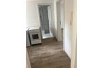 Etagenwohnung Hainichen - 2 Zimmer, 35 m&sup2;, 230&euro; | Angebot:26635769