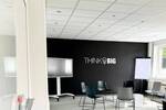 Gewerbeobjekt Aachen Rothe Erde - 1.350&euro; | Angebot:25873560