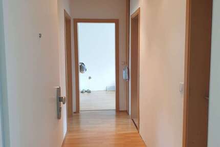 Wohnung Dortmund Jungferntal - 3 Zimmer, 61 m&sup2;, 650&euro; | Angebot:26991611