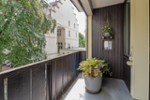 Gemütliche 3,5-Zimmer-Wohnung mit Balkonen & Loggia – Ideal für Paare und kleine Familien - Etagenwohnung Trier | Angebot:27280235